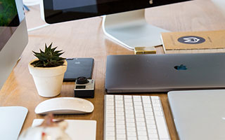 开云体育充值-VALORANT 战队新人表现超预期，valorant比赛规则