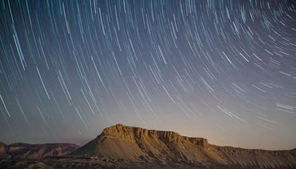 开云官网-Gen.G选手体能训练成果显著，gpp体能训练