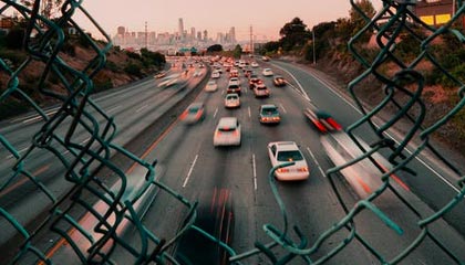 开云kaiyun-切尔西客场逆袭晋级下一轮比赛，切尔西最新比赛