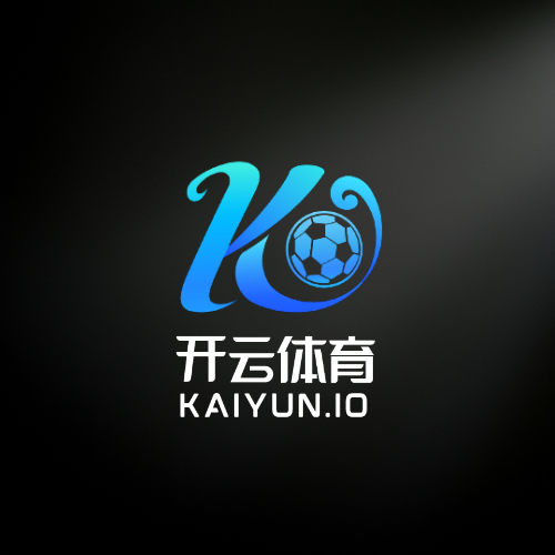 kaiyun-开云（中国）官方网站_KAIYUN.COM