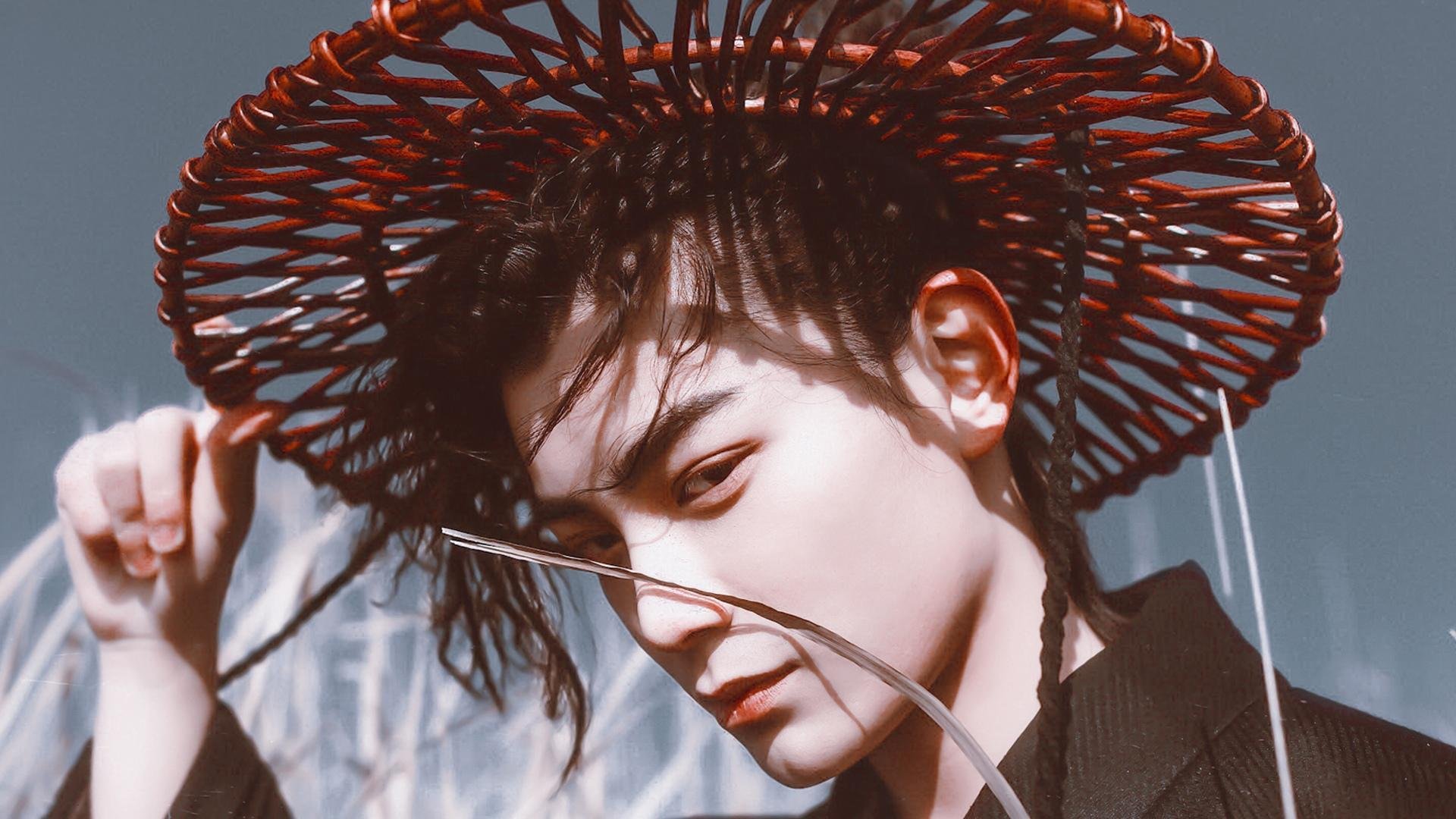 开云体育在线赛事直播-夺冠大热：目前最被看好的欧冠球队排名，欧冠夺冠热门球队排名