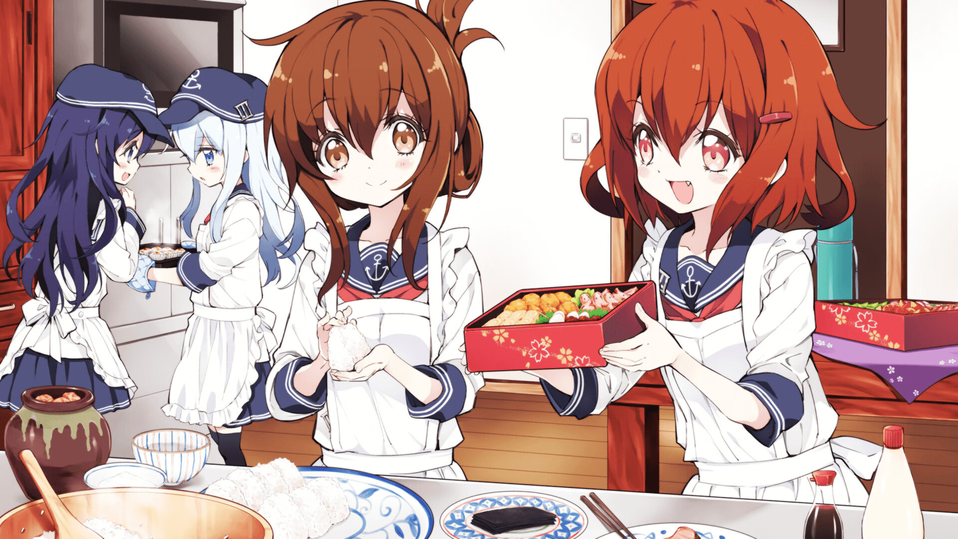 开云体育网页版入口-大屏幕上的祝福和呼喊，欧冠夜晚的感人瞬间，欧冠段子