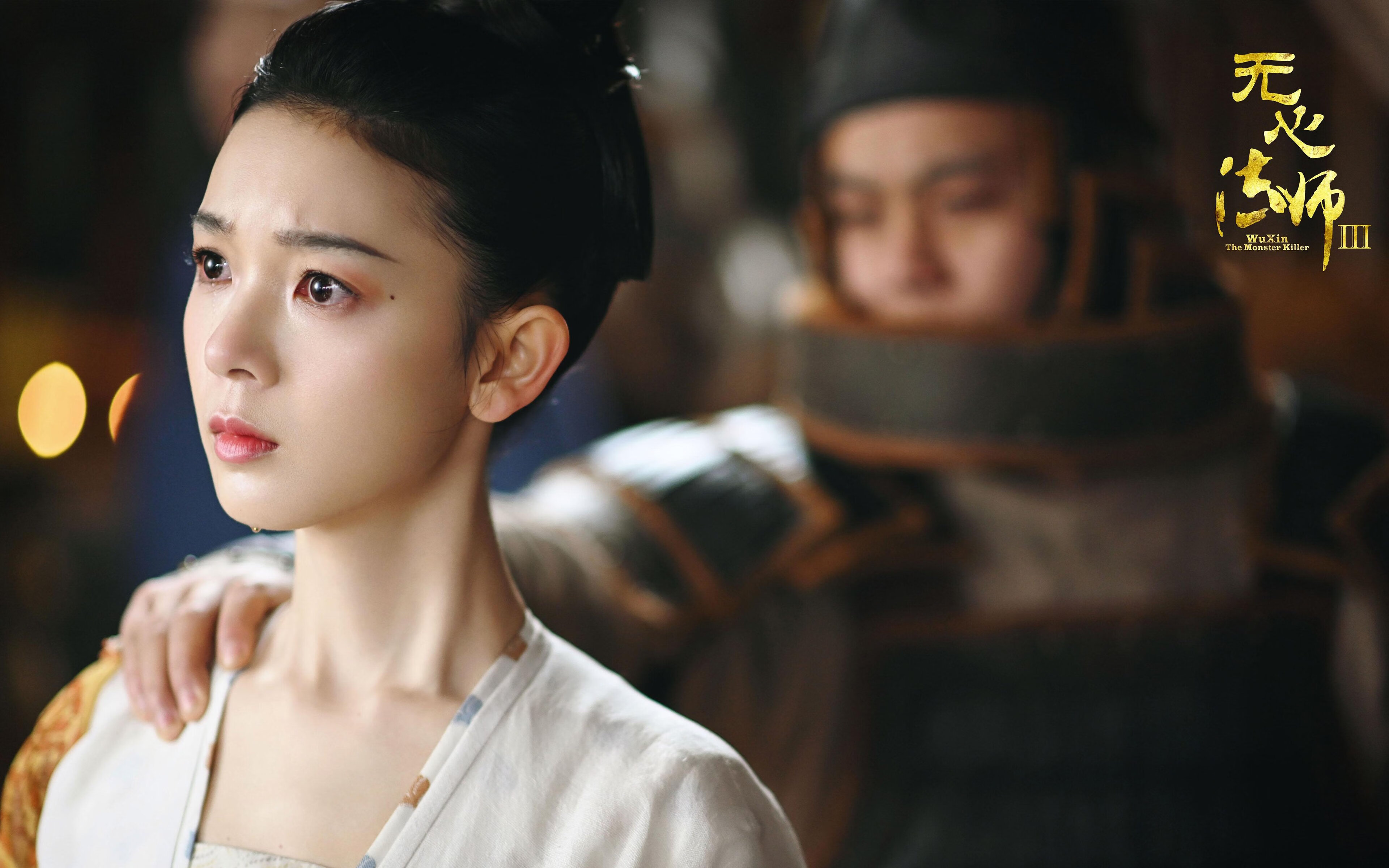 开云体育视频直播-炉石传说 新版本卡牌引爆比赛，炉石传说爆牌卡组