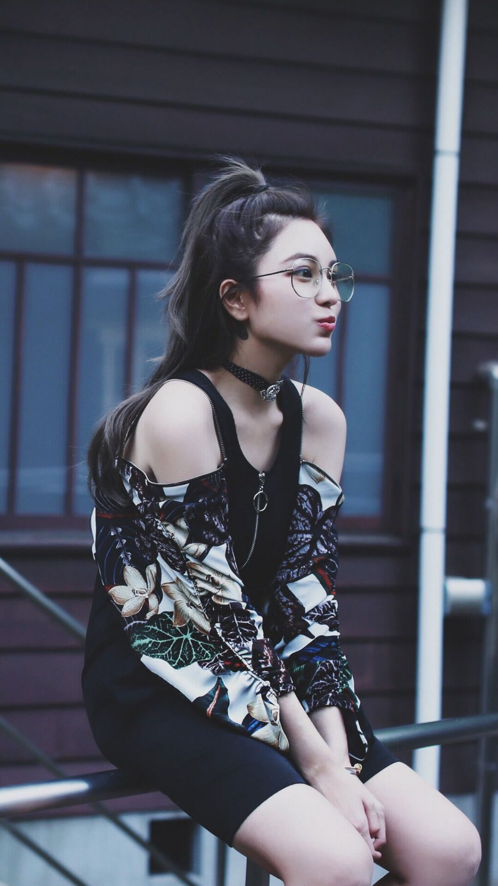 开云网站-球队支持：最热情的粉丝集体行为盘点，足球粉丝群