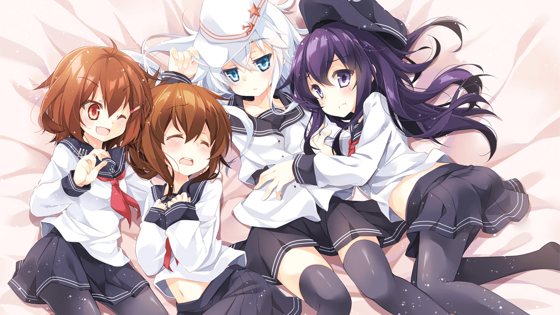 kaiyun体育综合-疫情后中国现场直播篮球比赛人气回升，市场逐步回暖，篮球赛直播时间表2020中国