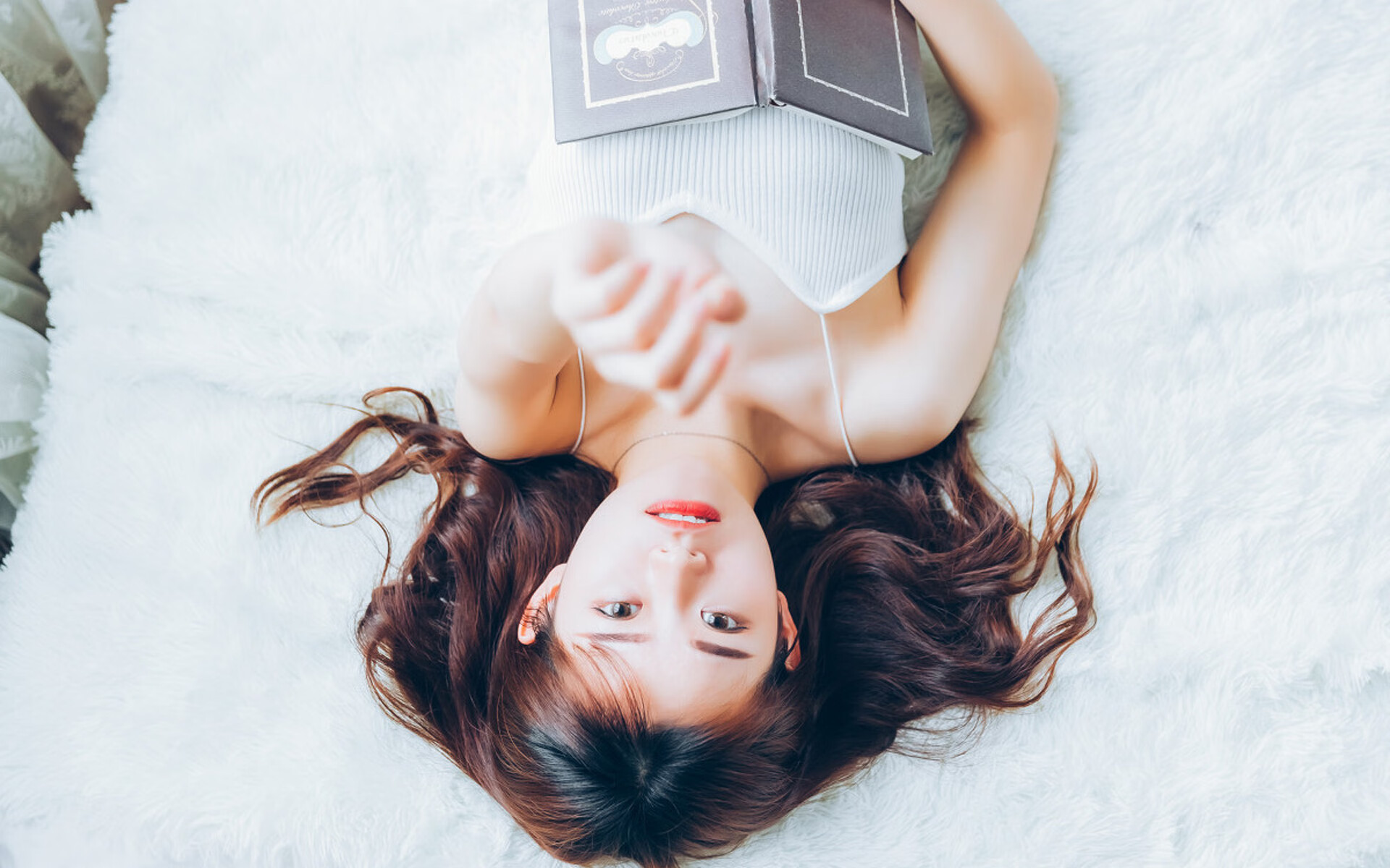 开云中国-篮球公益训练营深入农村学校推广，篮球训练营推广方案