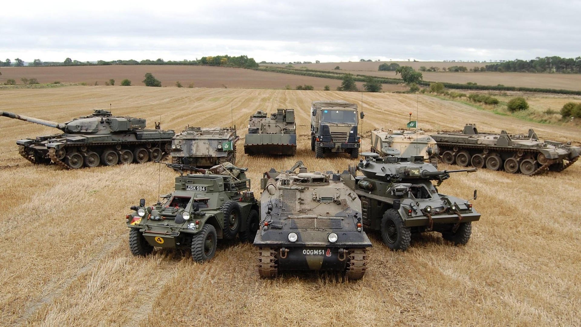 Kaiyun官方登录入口-线上线下融合打造足球+旅游一体化新产品，旅游线上线下营销结合