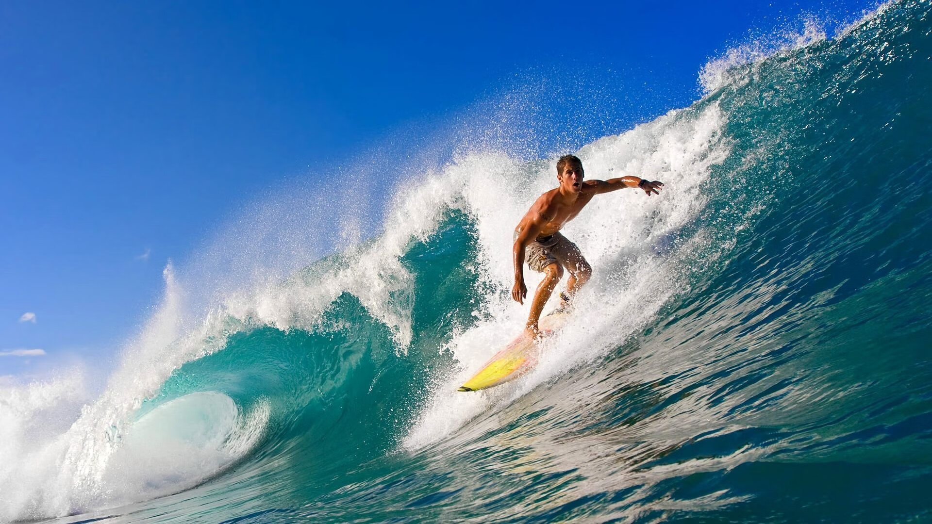 开云·体育官网APP下载-足球场馆智能化建设全面推广，足球场管理系统