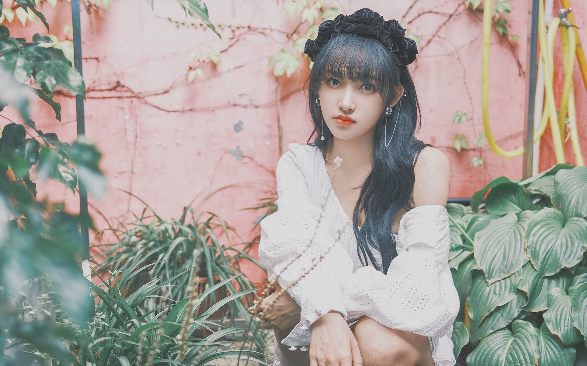 开云官方网页登录-上海久事球队技术细节不断优化，上海久事篮球队赛程