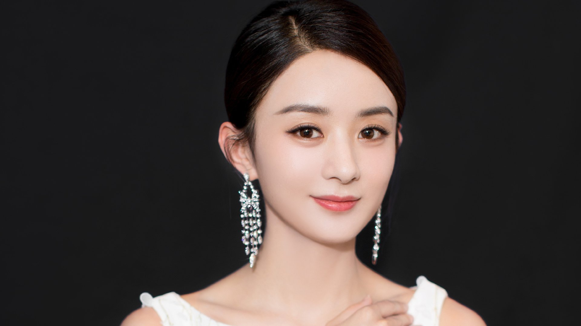 kaiyun.com-世界射箭锦标赛落幕，中国选手勇夺团体冠军，射箭世界级比赛