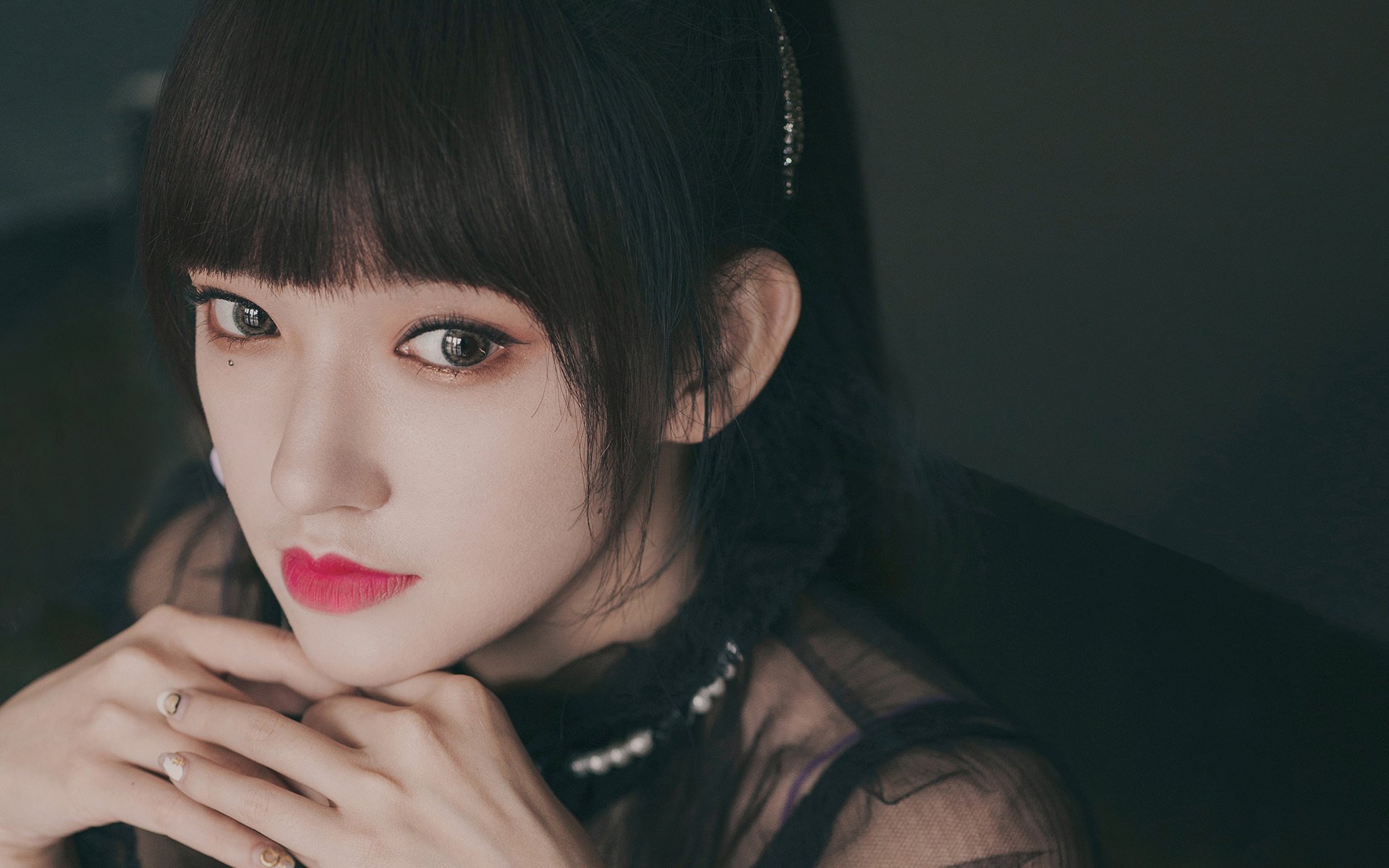 开云官方-伯明翰市防守稳定，蓝军力保联赛地位，伯明翰联赛杯冠军