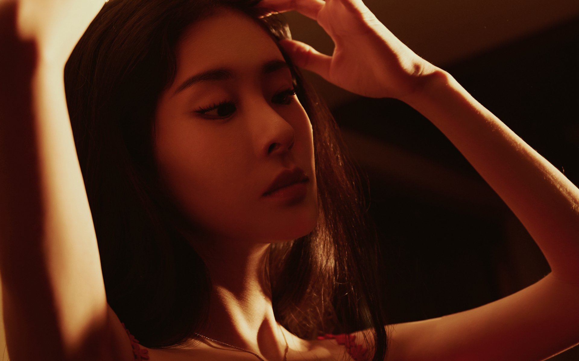 卡昂客场不敌里尔,遭遇三轮不胜,卡昂vs洛里昂的比分结果是多少