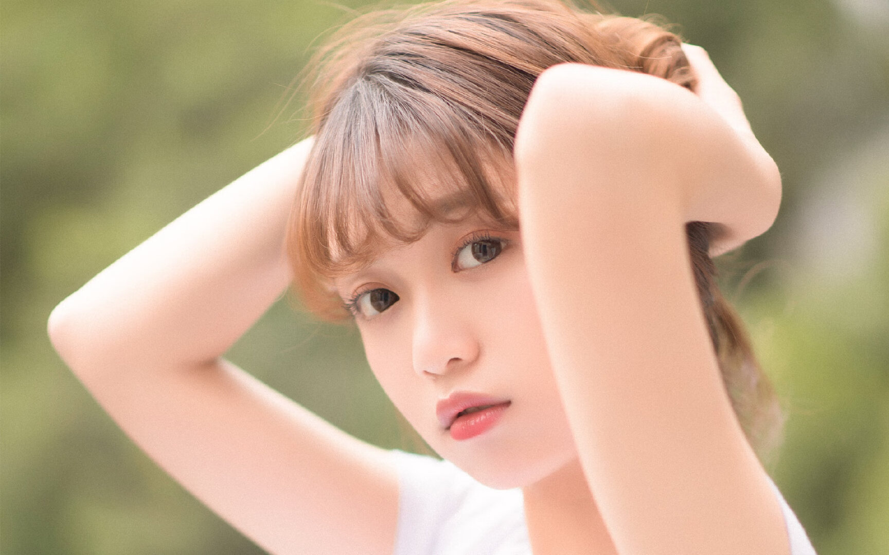 开云体育官方网入口-四川男篮连胜收官，提升战绩上升，四川男篮连胜收官,提升战绩上升了吗