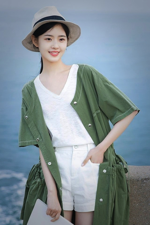 kaiyun中国官方网站-奇才球队新援快速适应比赛节奏，奇才队引援