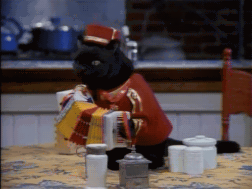 开云体育网页版入口-女足世界杯球迷文化探秘，女足世界杯是用什么名字的足球