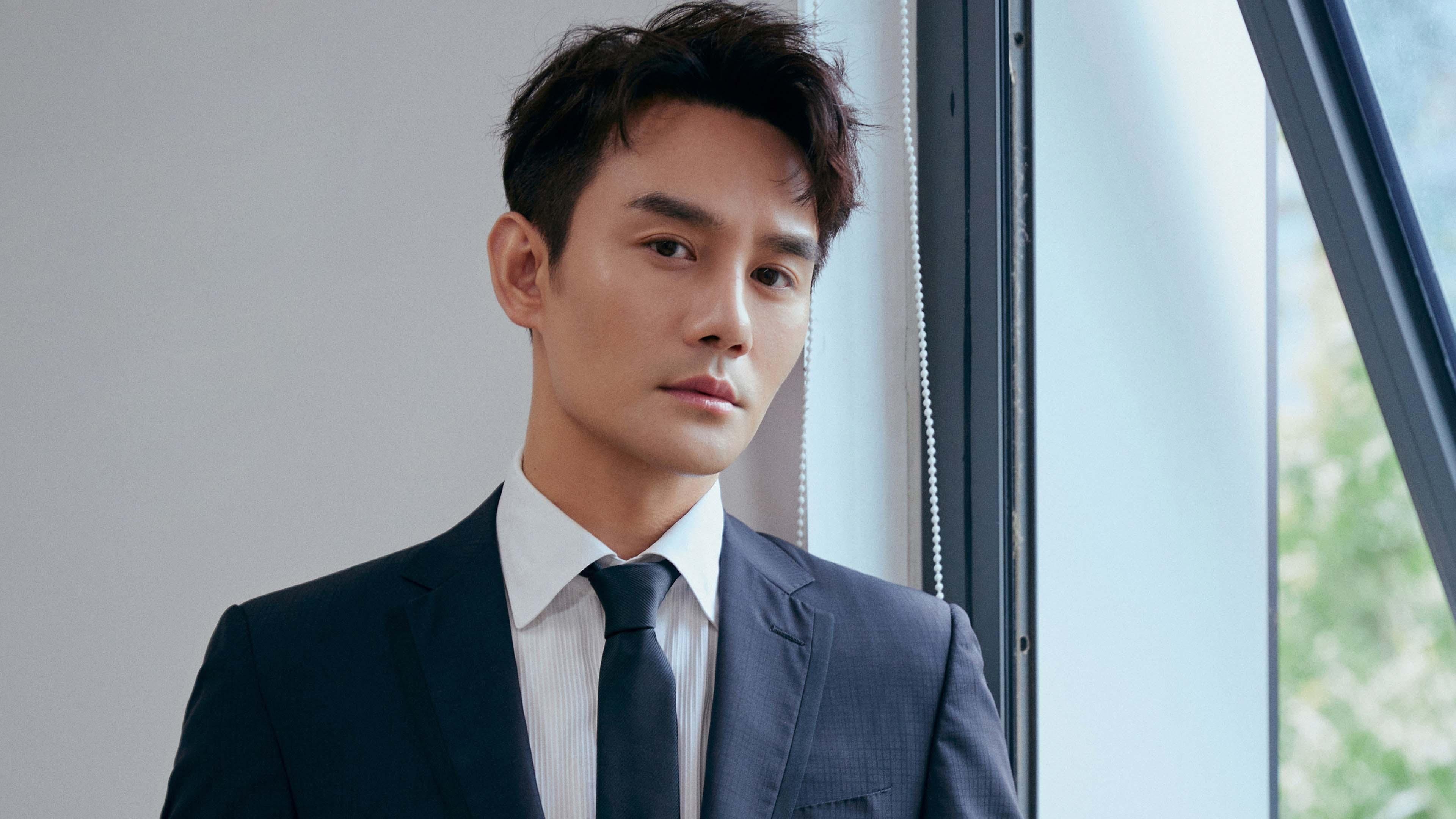 开云官网登录-巴伦西亚险胜马德里竞技，保住欧联杯资格，巴伦西亚两次欧冠亚军