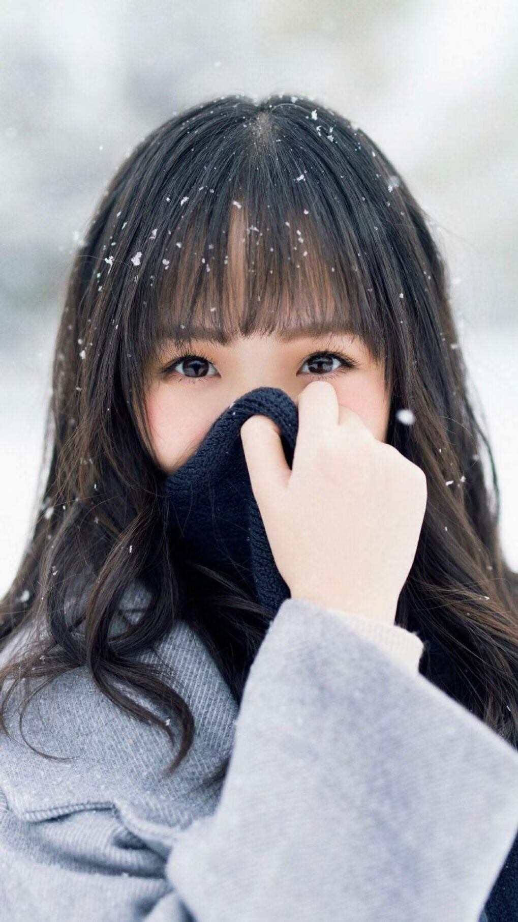 kaiyun-意大利男子4x200米自由泳接力队获得银牌，意大利男子游泳队