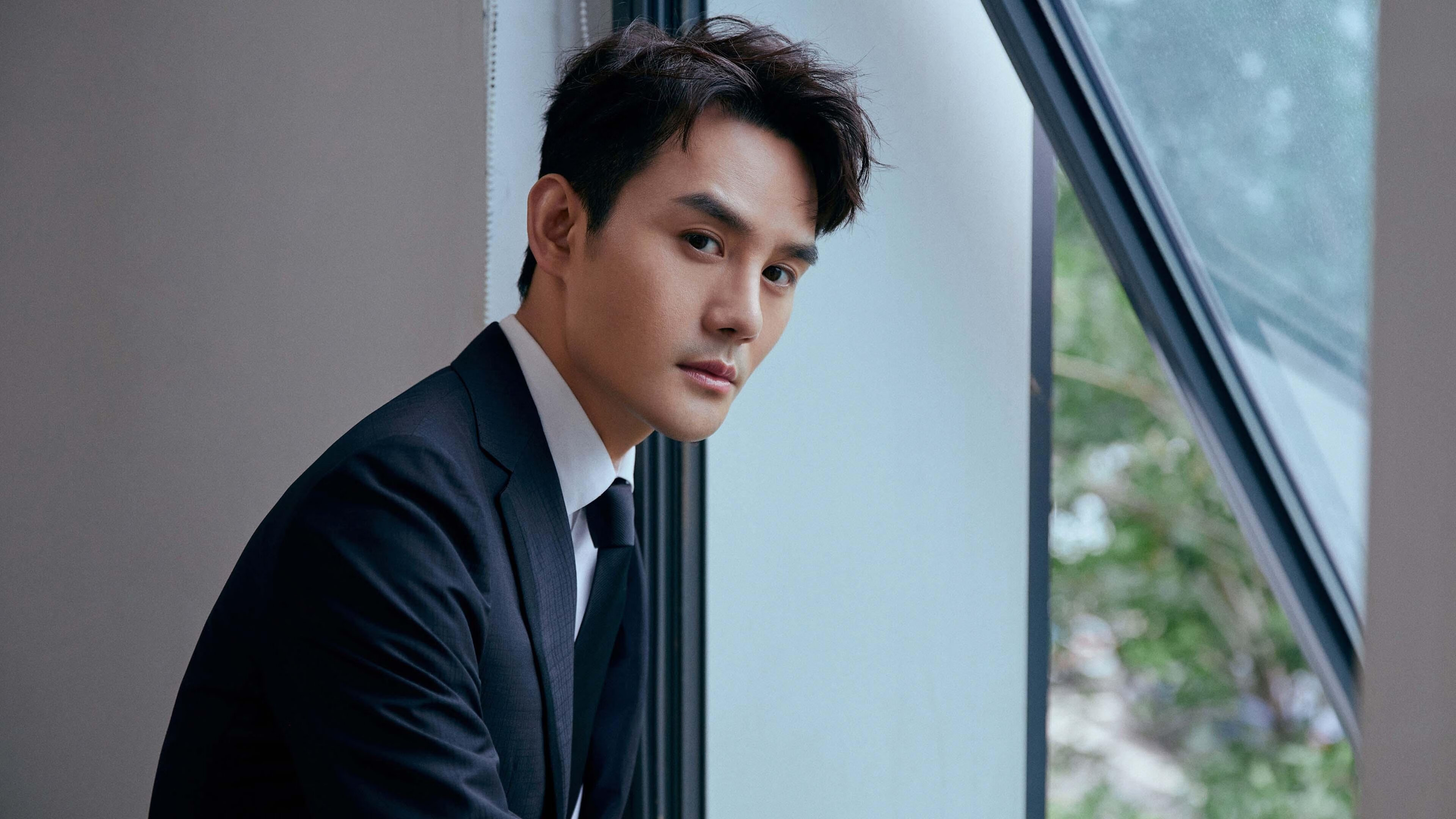 开云官方网页登录-意大利国家队击败强敌，稳坐积分榜第一位，意大利国家队破纪录