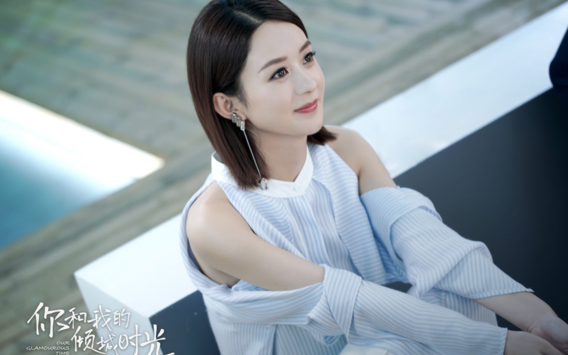 kaiyun官方入口登录-摩洛哥队在巴黎奥运会上展现出强大的团队协作能力，摩洛哥参加东京奥运会了吗