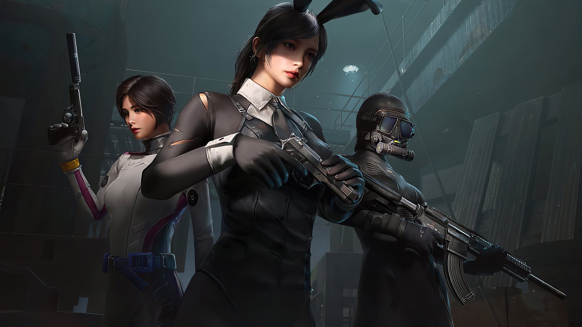 开云官网APP下载-普雷斯顿边路突破积极，深红军团盼走出低谷，普雷斯顿队