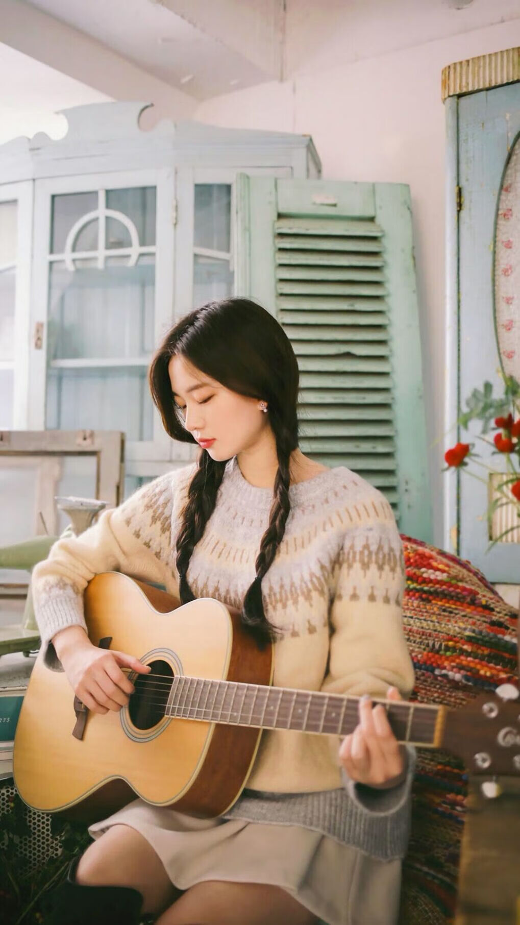 kaiyun.com-欧冠挑战在即，马赛备战显得信心十足，马赛 欧冠