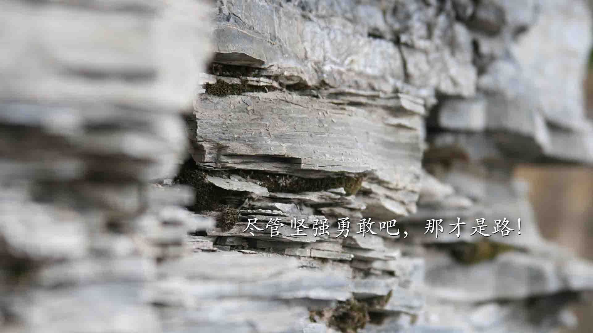 kaiyun官方入口登录-活塞客场击败老鹰，取得关键胜利，nba活塞对老鹰