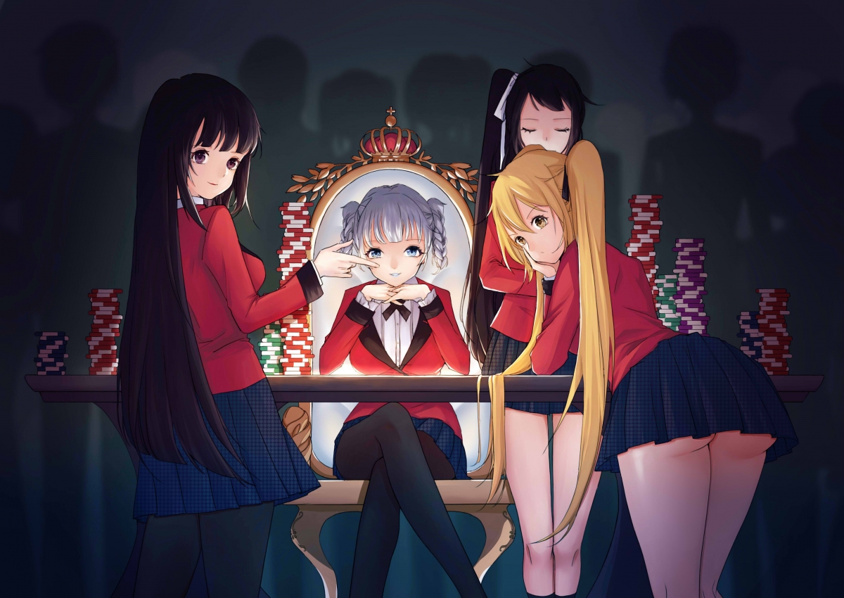 开云官方网页登录-热刺主场被谢菲联逆转，争四形势堪忧，谢菲联对热刺预测