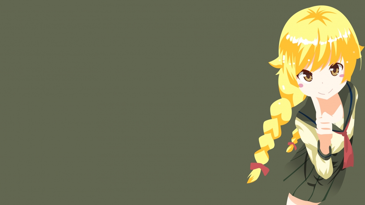 电竞城市成为电竞职业选手的摇篮,电竞在城市发展中的盈利模式