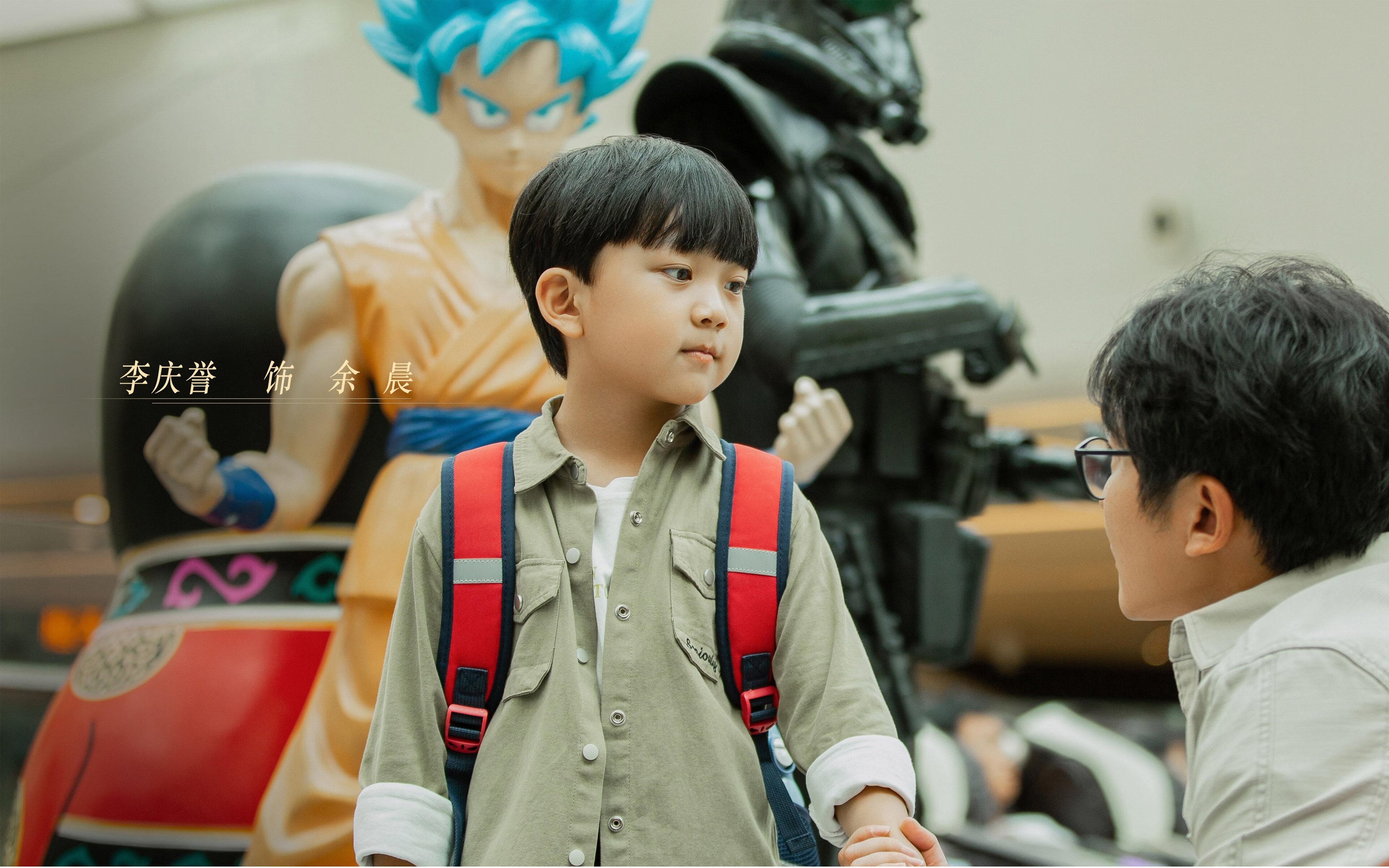 kaiyun体育综合-看好亚特兰大客场取胜，势如破竹，亚特兰大球队是哪个国家的