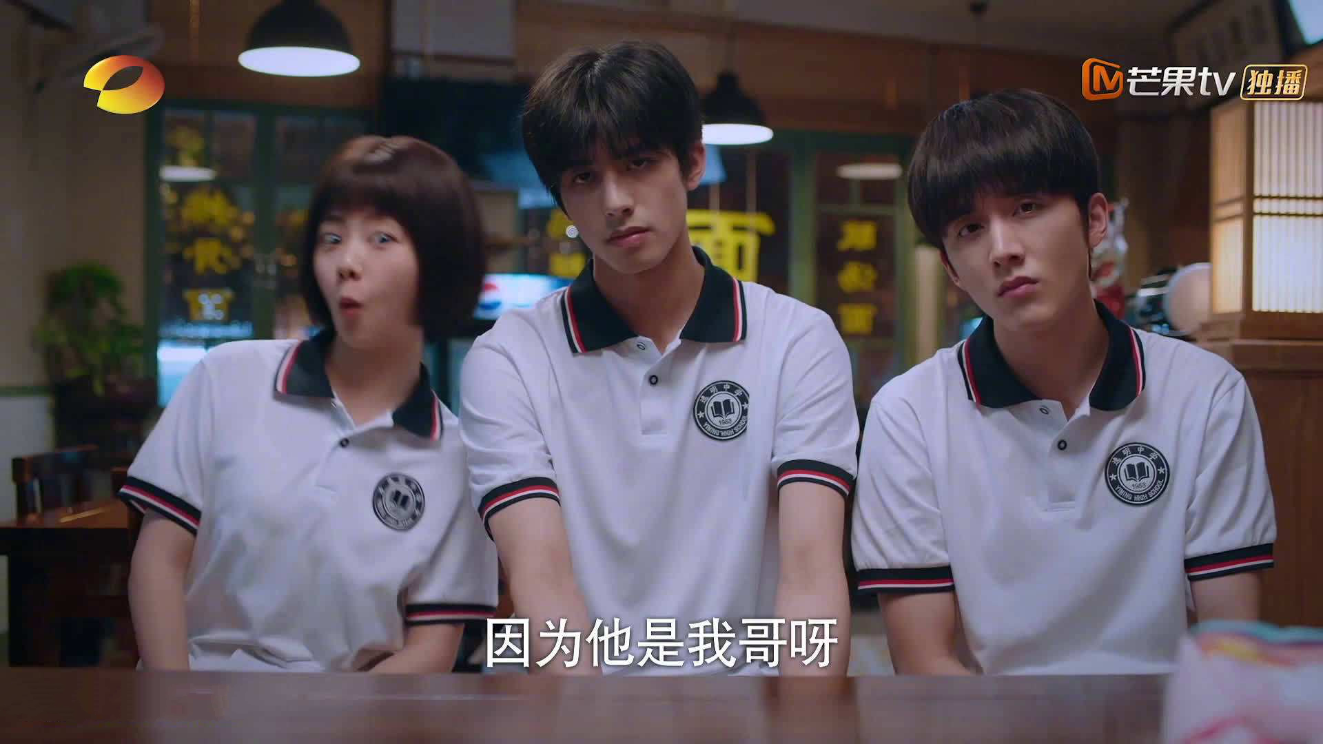 kaiyun-英格兰男足收获铜牌，完美谢幕，英格兰男足国家队