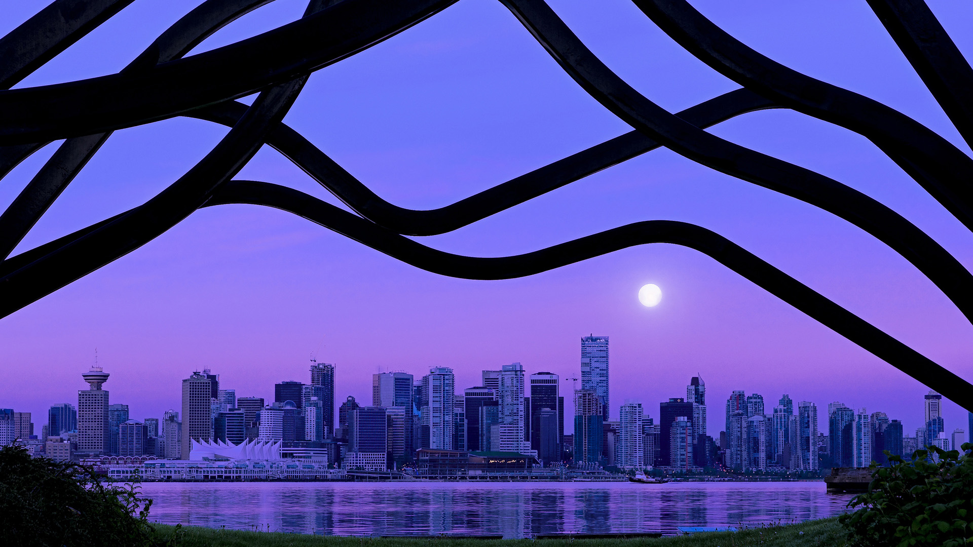 kaiyun官方入口登录-阿尔巴尼亚战绩受挫，欧洲杯梦想未定，阿尔巴尼亚入场