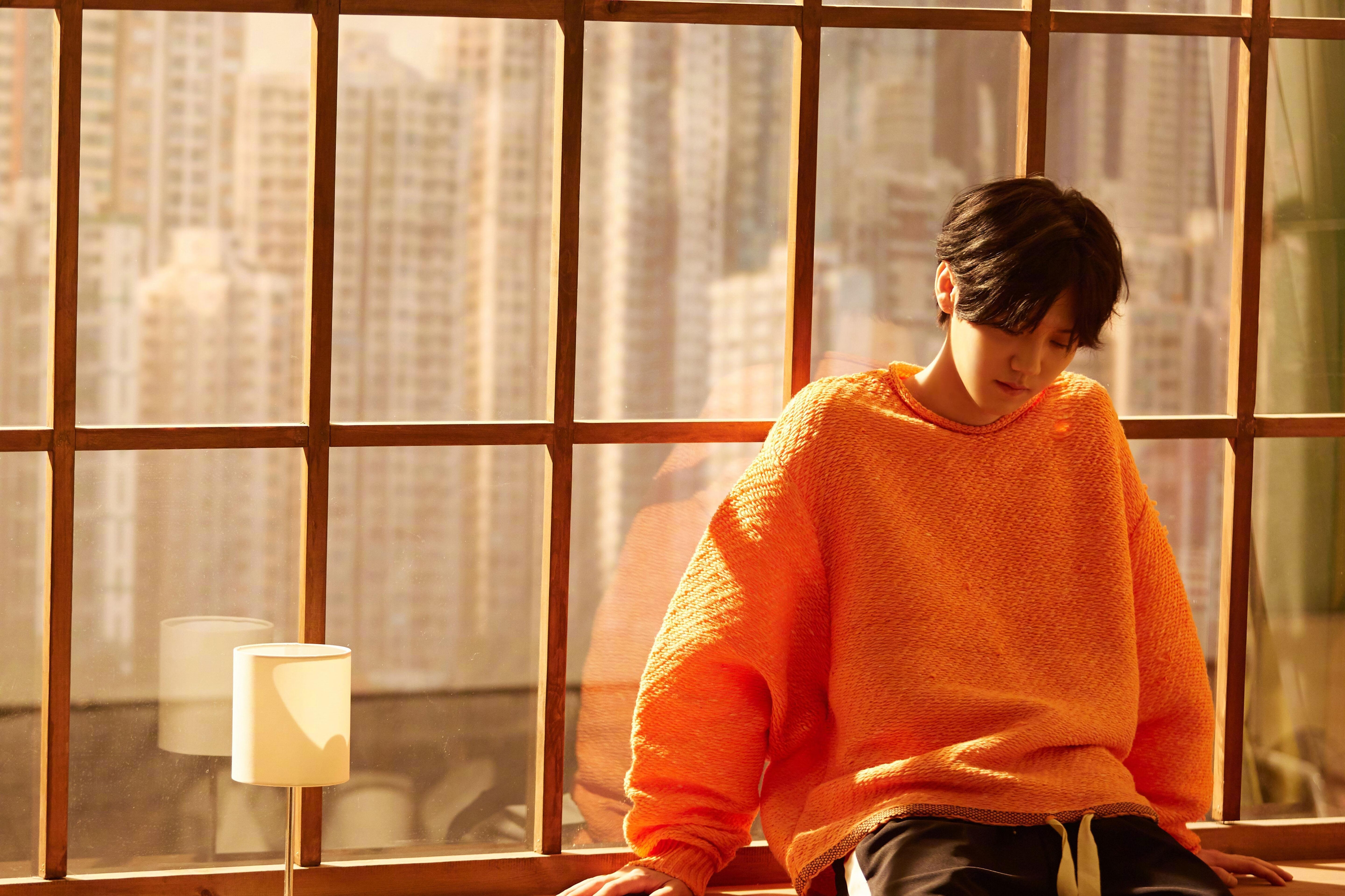 开云·体育官方网站入口-鹈鹕队遭遇裁员！球队整体调整！，鹈鹕队吧