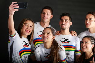 开云全站-中国拳击队获得世锦赛团体第三，拳击中国世界冠军