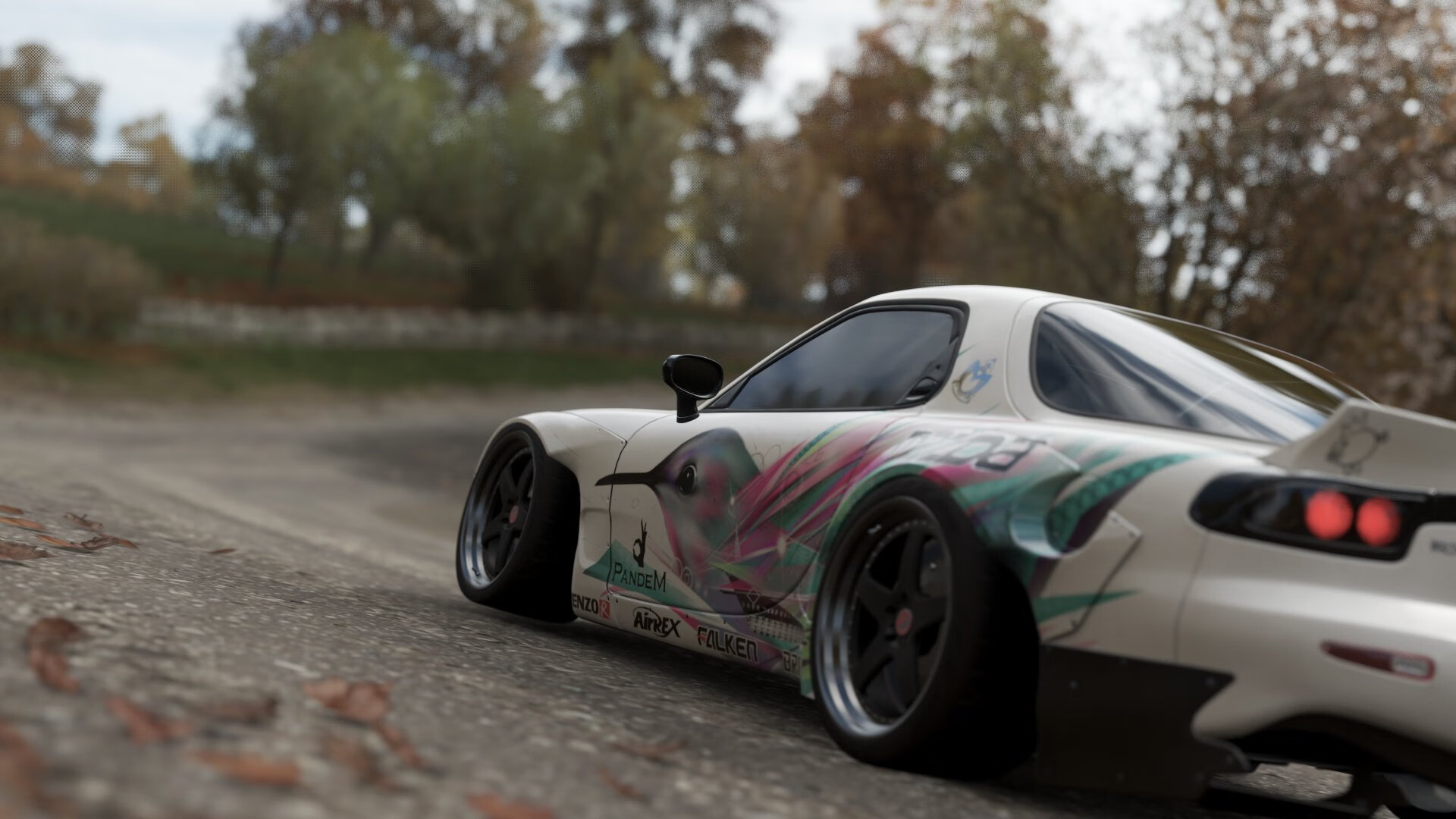 中国篮球联赛赛事运营管理模式研究,篮球赛事组织与管理