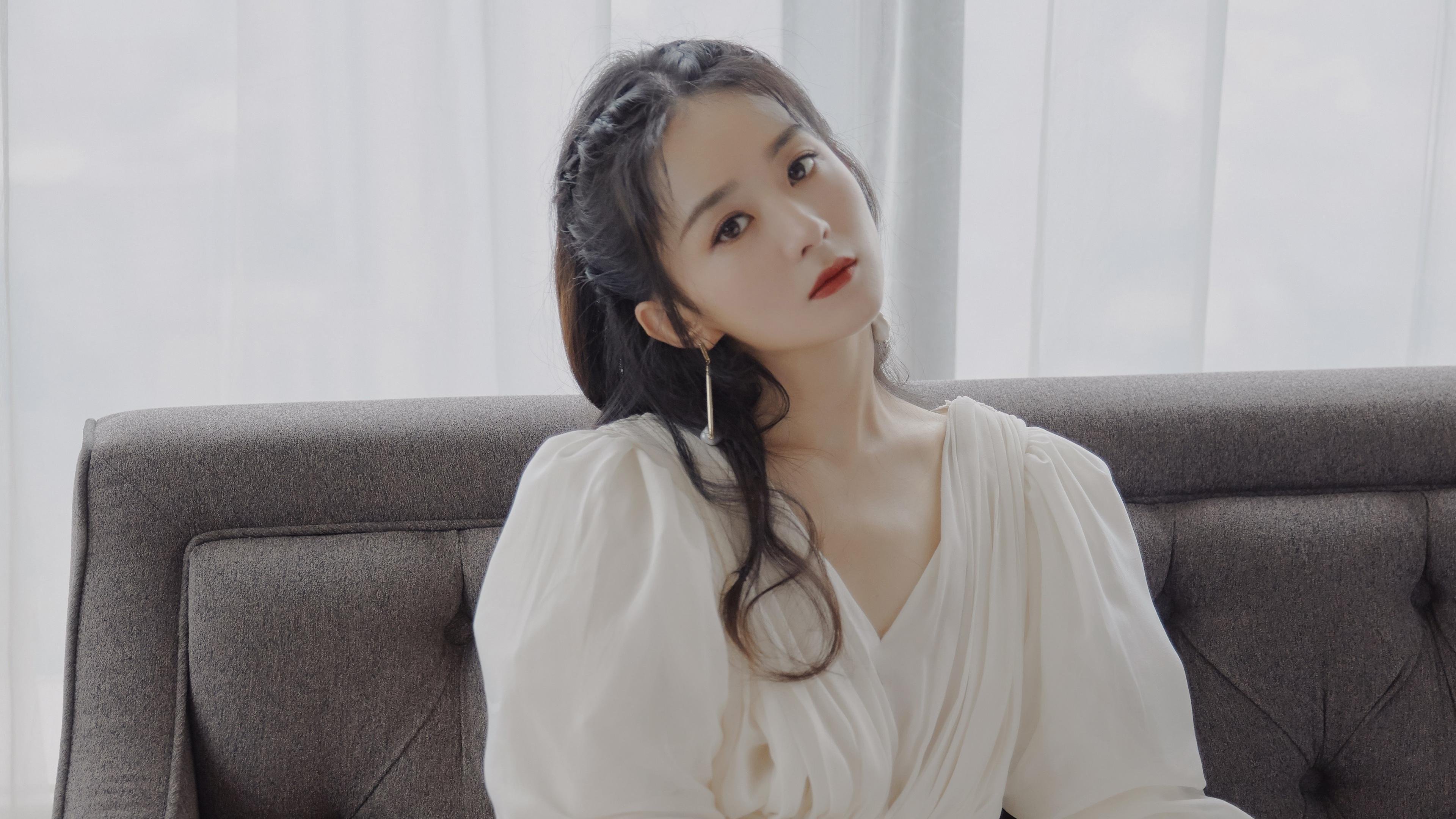 中国篮球联赛赛事运营管理模式研究,篮球赛事组织与管理