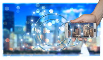 开云体育在线赛事直播-体育赛事品牌传播策略优化路径，体育赛事营销的创新