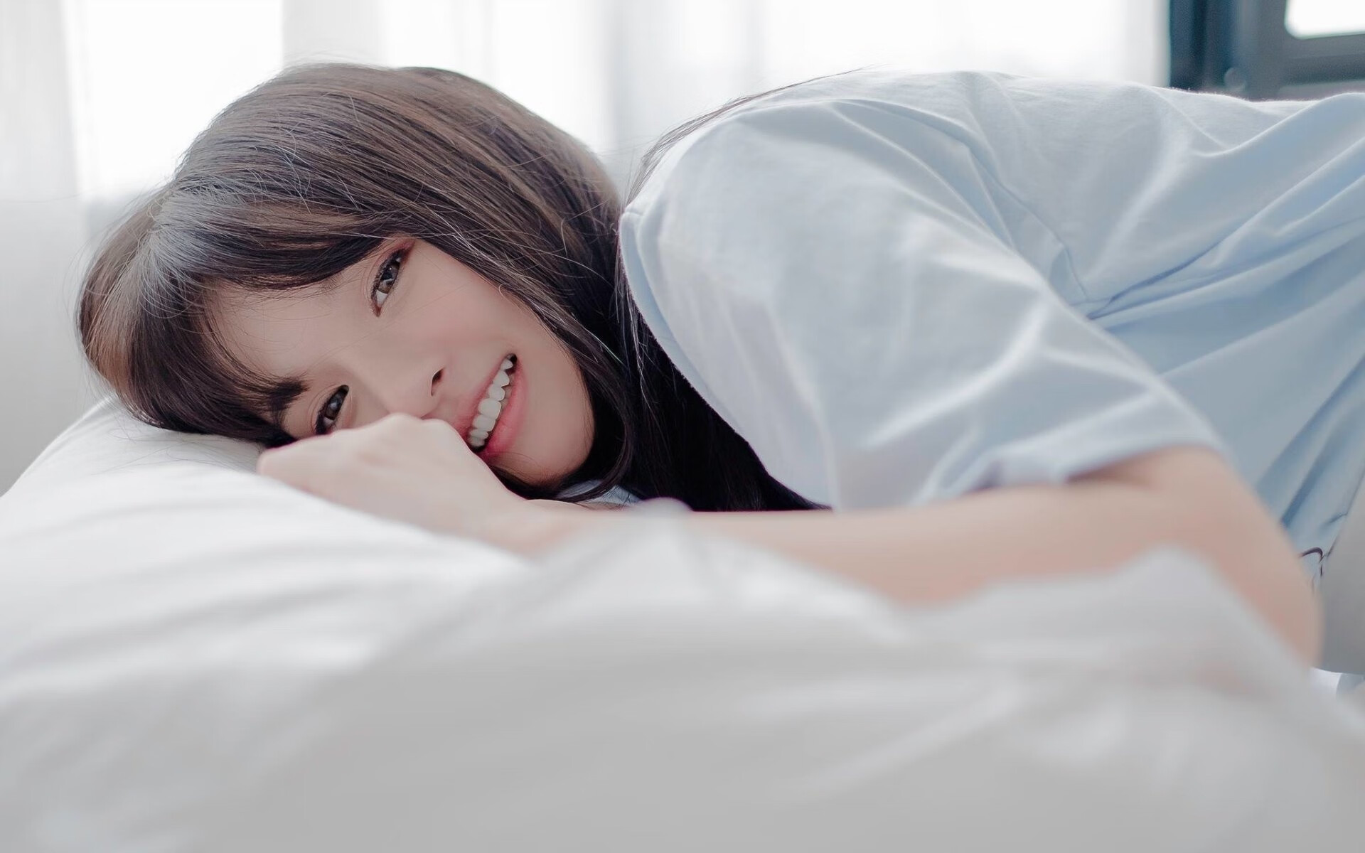 开云·体育官网-意甲青训体系引入语境判罚知识课提升规则理解力，意甲青训排名