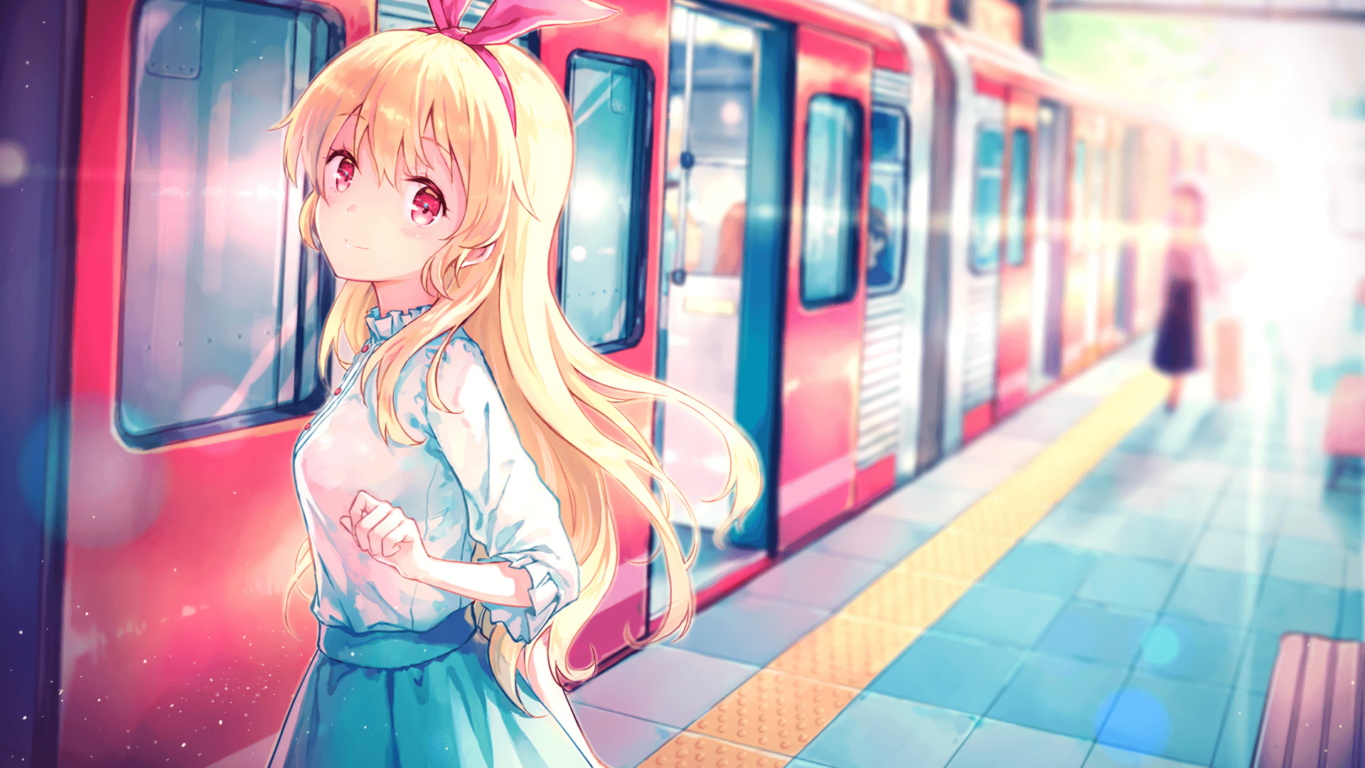 意甲青训体系引入语境判罚知识课提升规则理解力,意甲青训排名