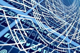 kaiyun-篮球比赛策略智能辅助系统设计，篮球场智能化运营方案