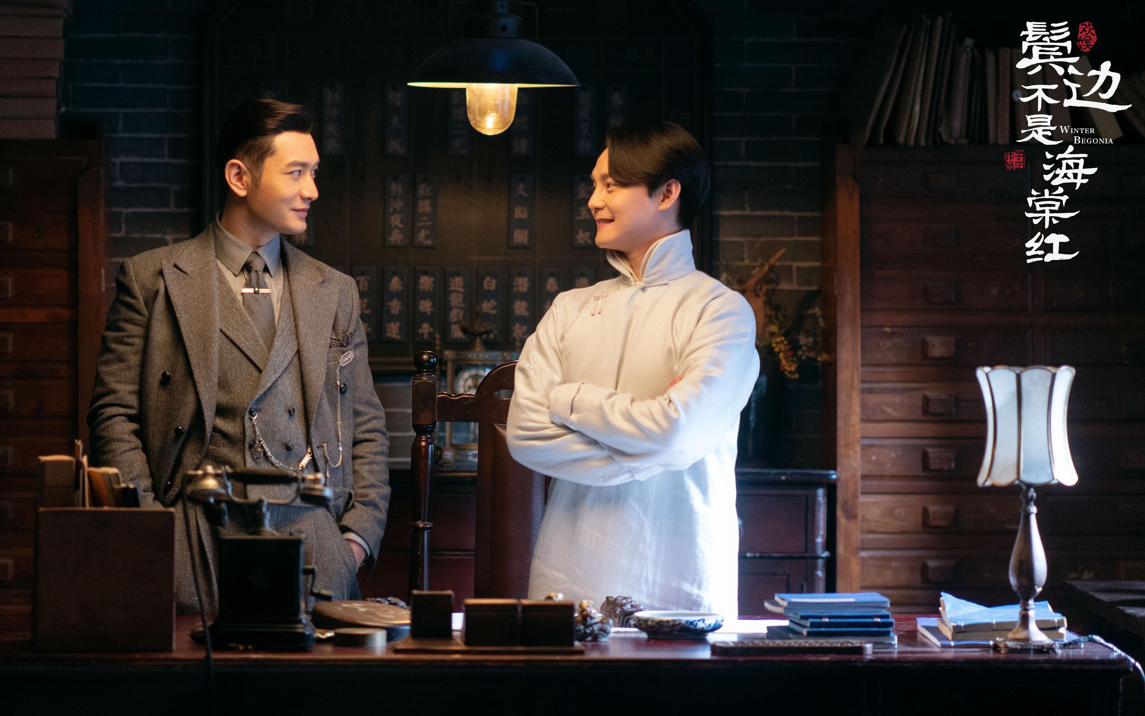 青少年体育锻炼动机研究,青少年体育锻炼活动方案