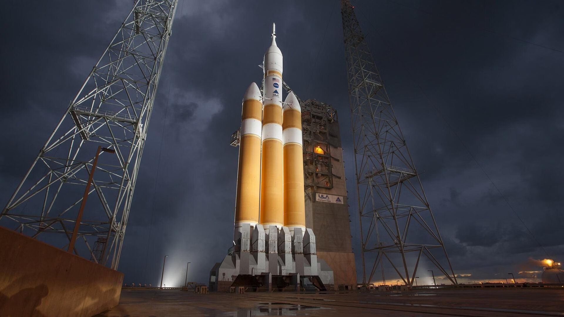 开云体育官方网入口-中超联赛中国女足战平 球迷情绪复杂多变，2021中超俱乐部女足联赛