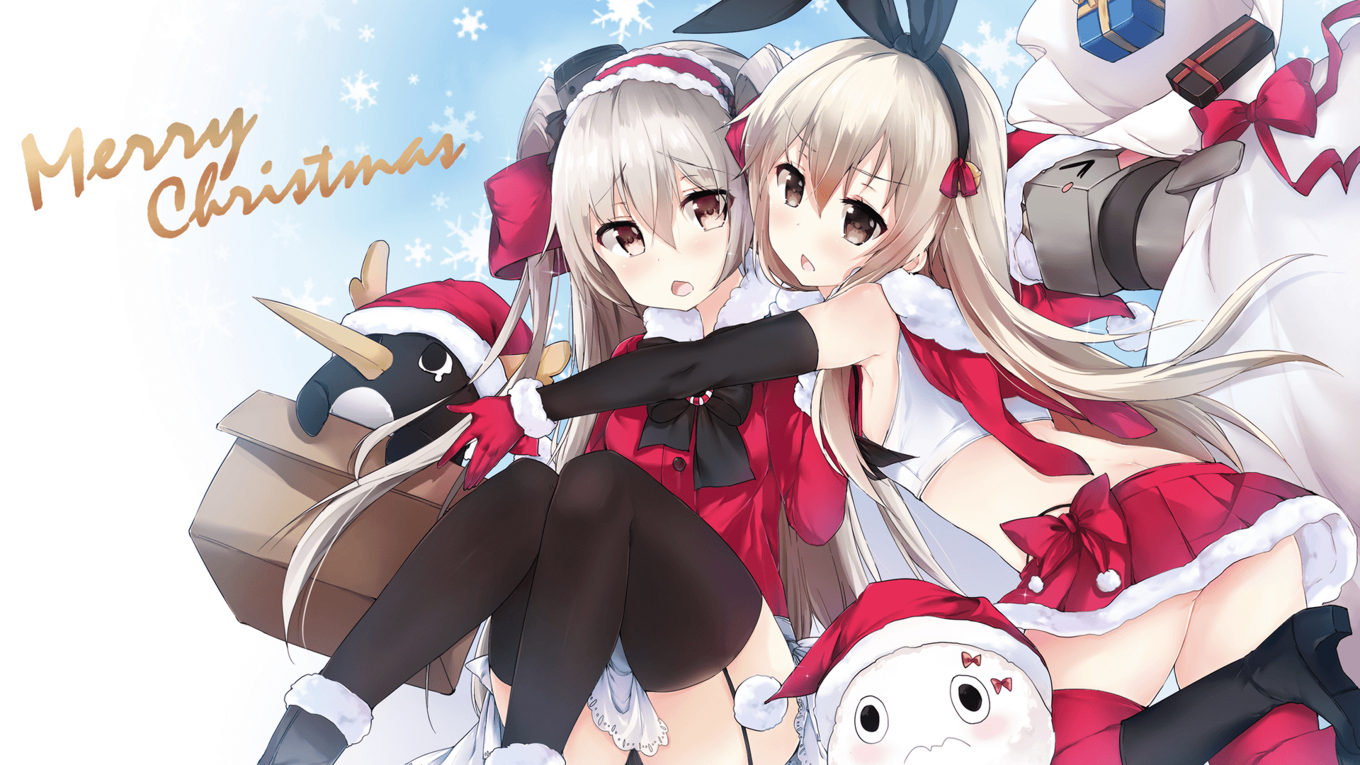 Kaiyun官方登录入口-博卡战术设计需引入现代数据分析辅助，博卡式步枪