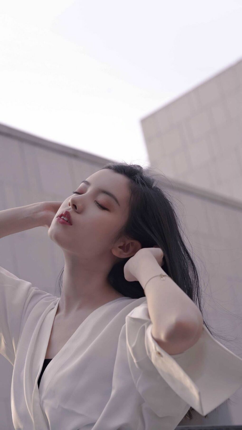 KAIYUN 中国大陆-多特蒙德青春风暴持续搅动比赛节奏，多特蒙德年轻风暴