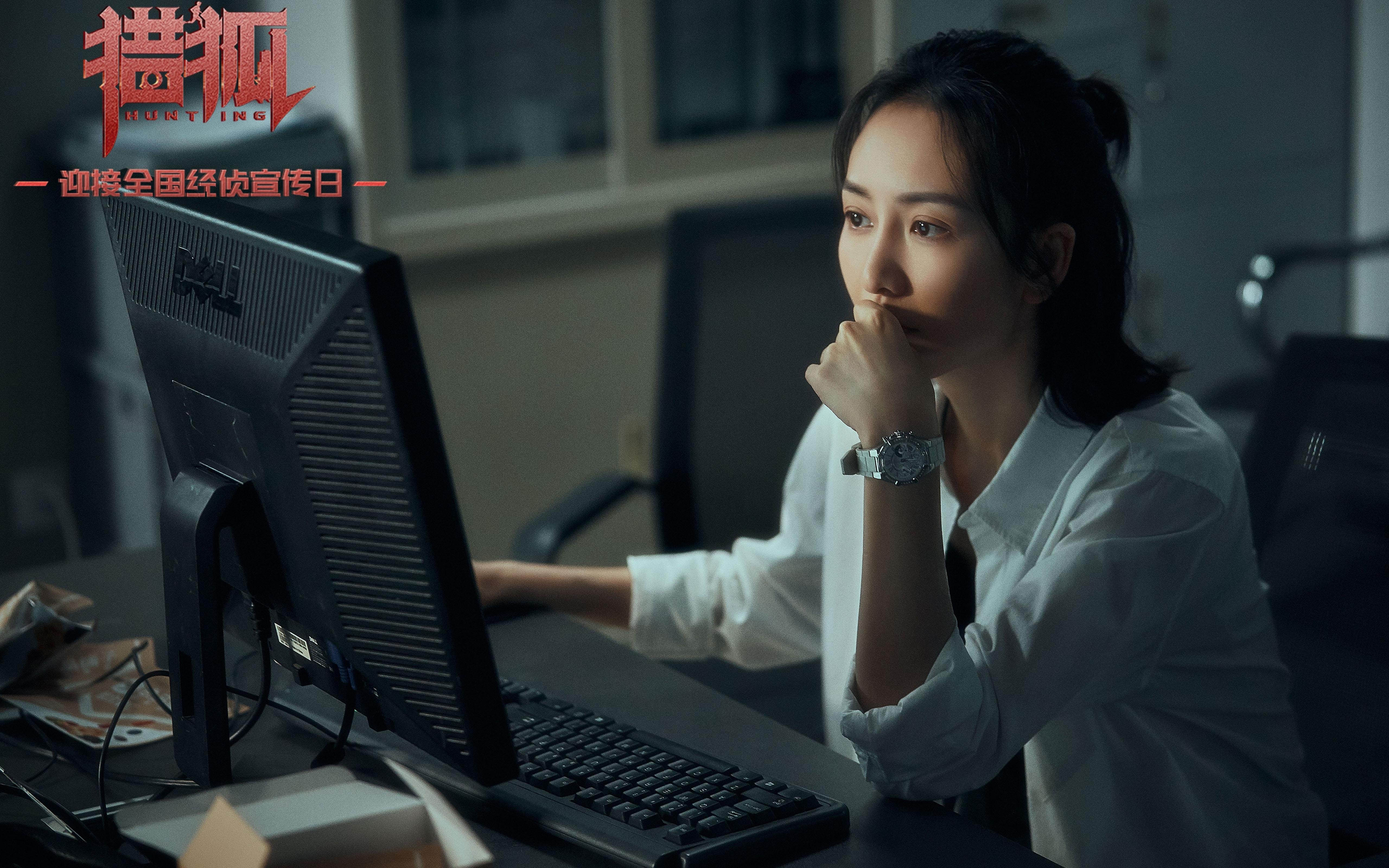 kaiyun体育综合-世界足球俱乐部排名持续更新，竞争激烈，世界足球俱乐部实力排名榜