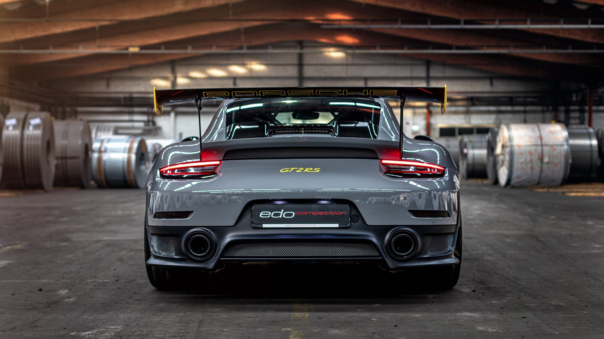 KAIYUNAPP-中国篮球超级杯圆满落幕新兴球队表现引发广泛热议，中国超级篮球联赛