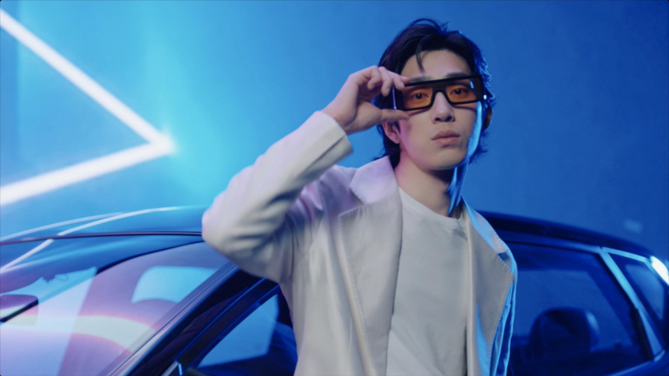 Kaiyun APP-中立代表队B赛后分享团队备战心得