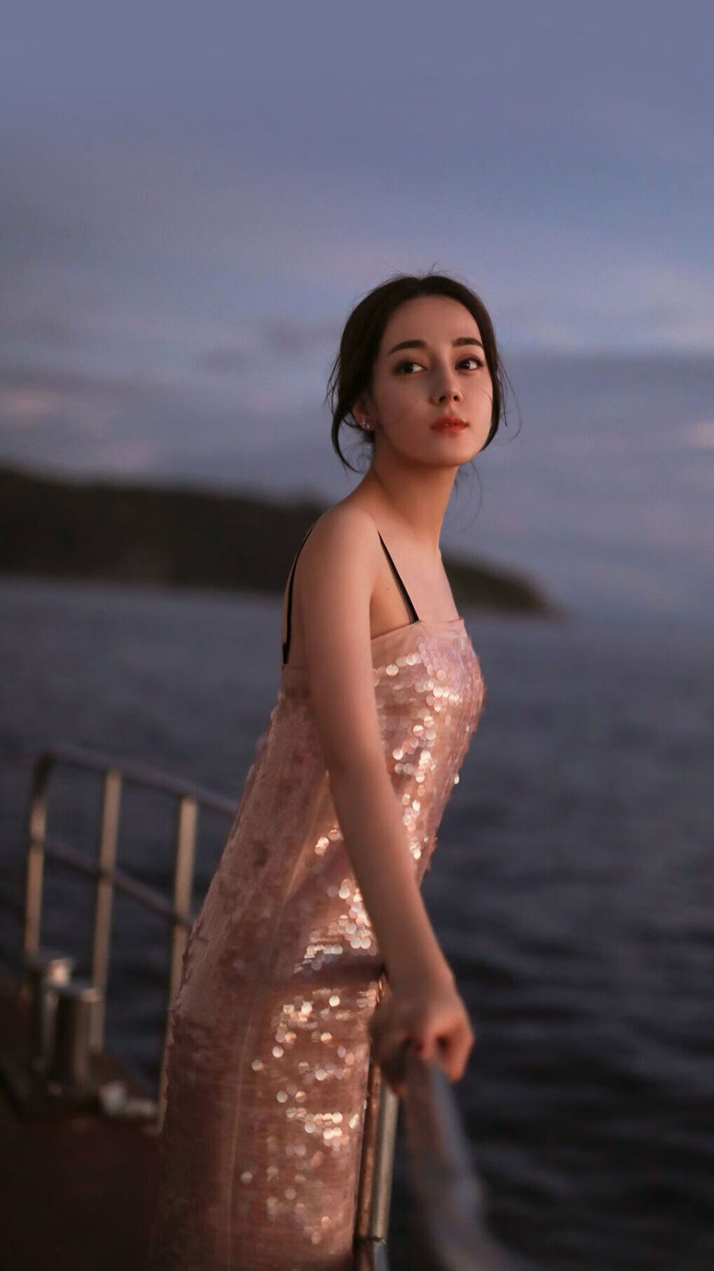 开云体育在线赛事直播-新一代控球后卫展现成熟意识赢得教练团队高度认可，控球后卫的代表人物