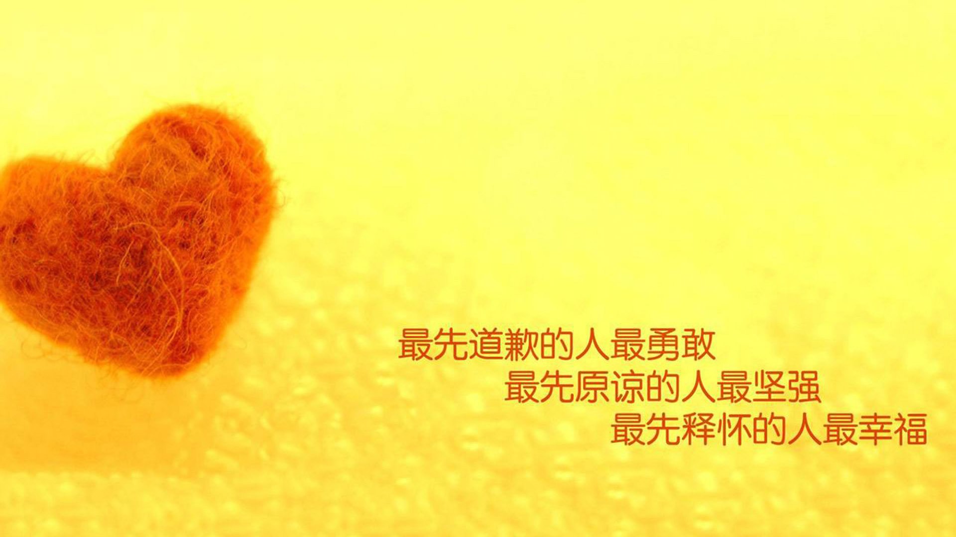 kaiyun-马刺球员生日当天砍下最高得分引队友祝贺，马刺队球员数据