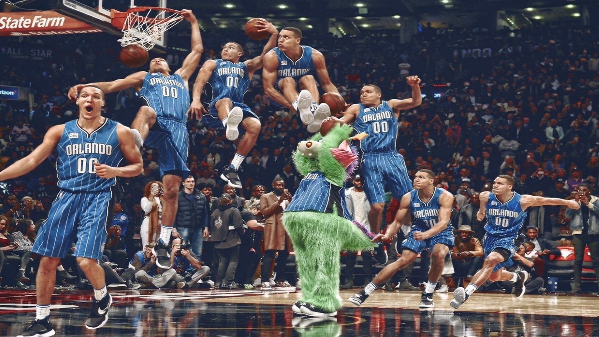 高校篮球联赛优化赛事安排增强跨省交流频率，省大学生篮球联赛